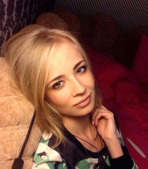 ���� 55245906 ������� �����, 32 ����, ���� ���������� � ��������