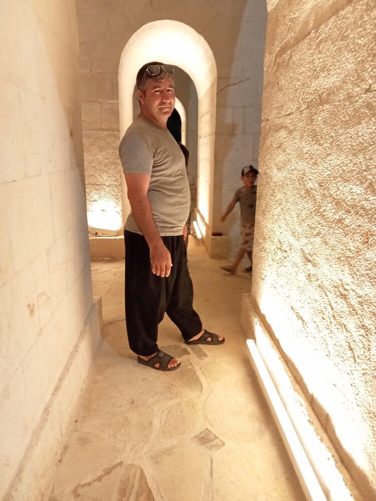 ���������� �����, ���� ����� Romeo, 25 ���, ������������ ��� ������, ����� � ���������