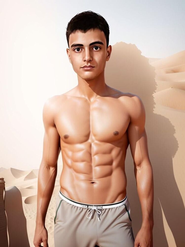 ���� 35070156 ������� ����, 26 ���, ���� ���������� � ����������