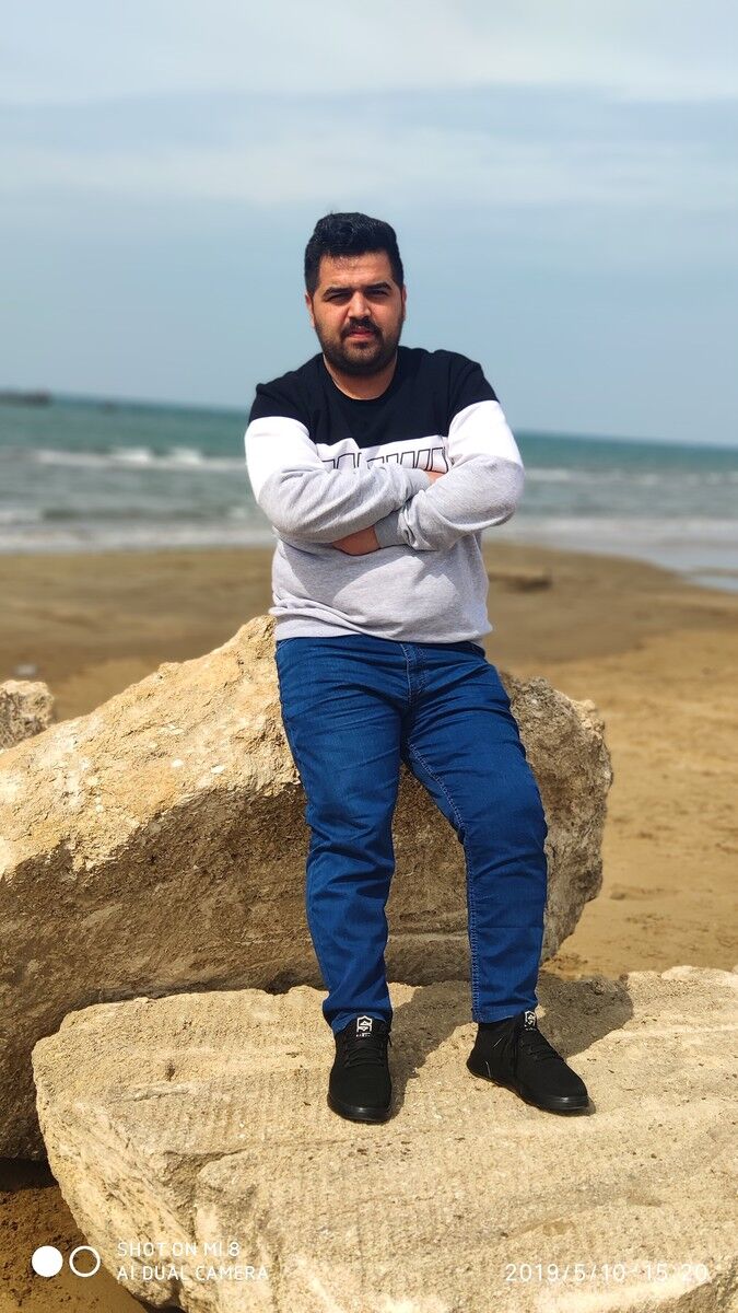 ���������� ����, ���� ������� Elcin, 33 ����, ������������ ��� ������, ����� � ���������, c�������� ���������, ���������