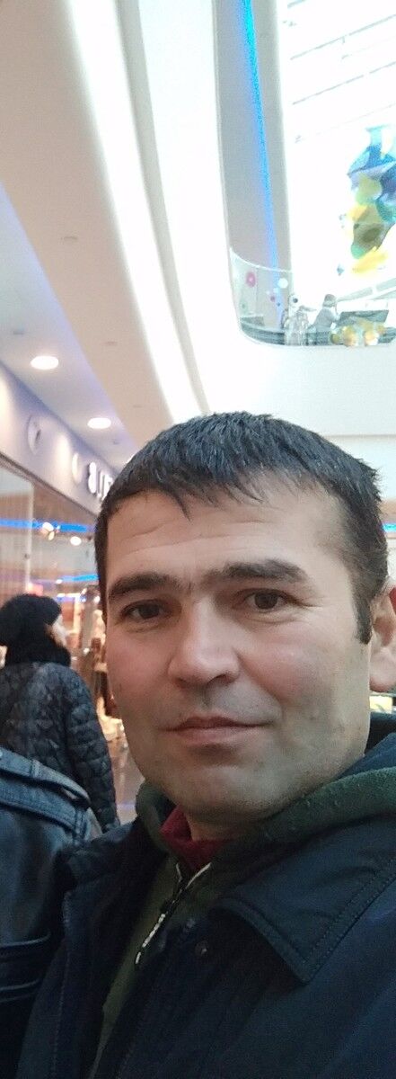 ���������� ����, ���� ������� ����������, 50 ���, ������������ ��� ������, ����� � ���������, c�������� ���������