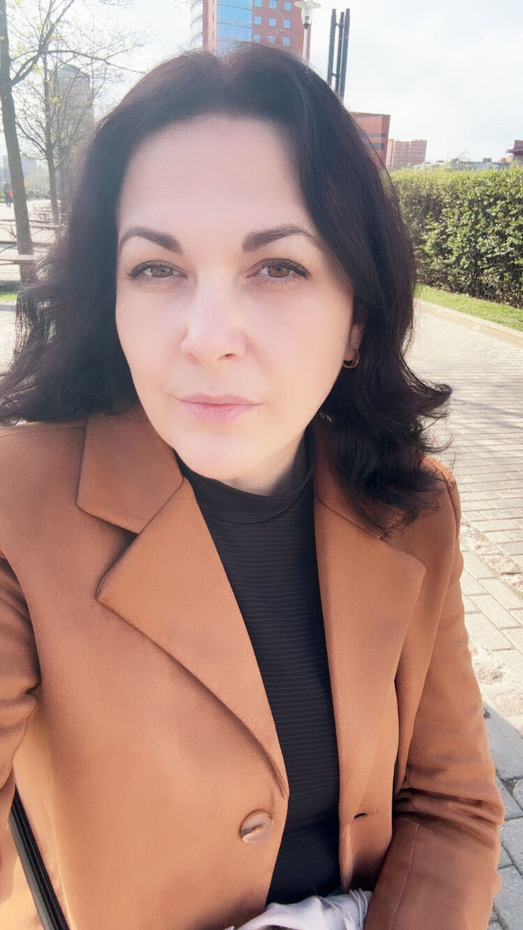 ���������� �������, ���� ������� �������, 42 ����, ������������ ��� c�������� ���������