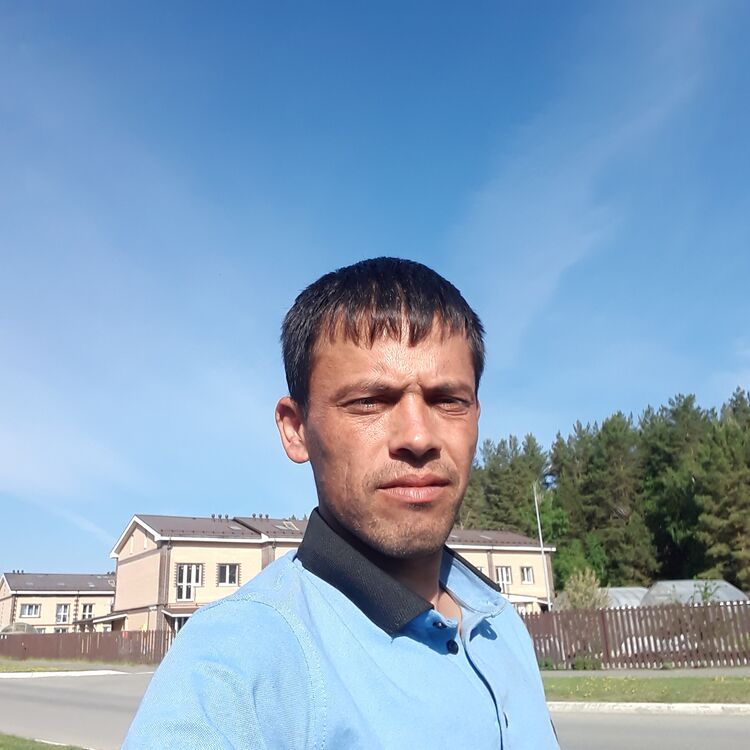  -,   , 35 ,   ,   
