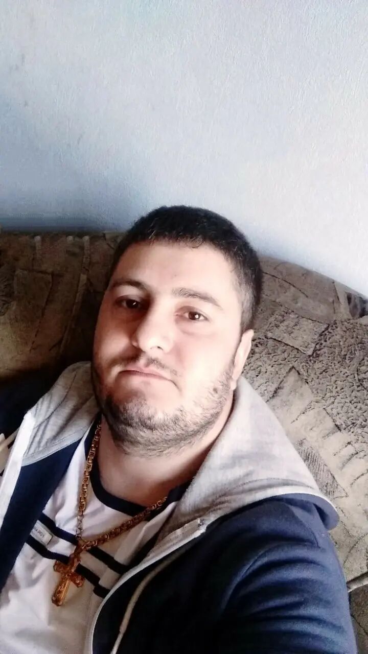 ���� 52386656 ������� R�fael, 36 ���, ���� ���������� � ������