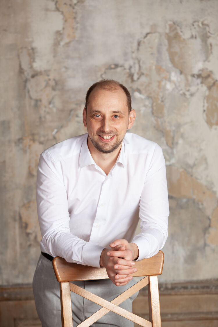 ���������� ������, ���� ������� ����, 47 ���, ������������ ��� ������, ����� � ���������