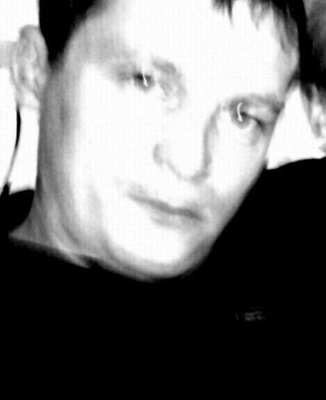  ,   MAKS, 42 ,   ,   , c 
