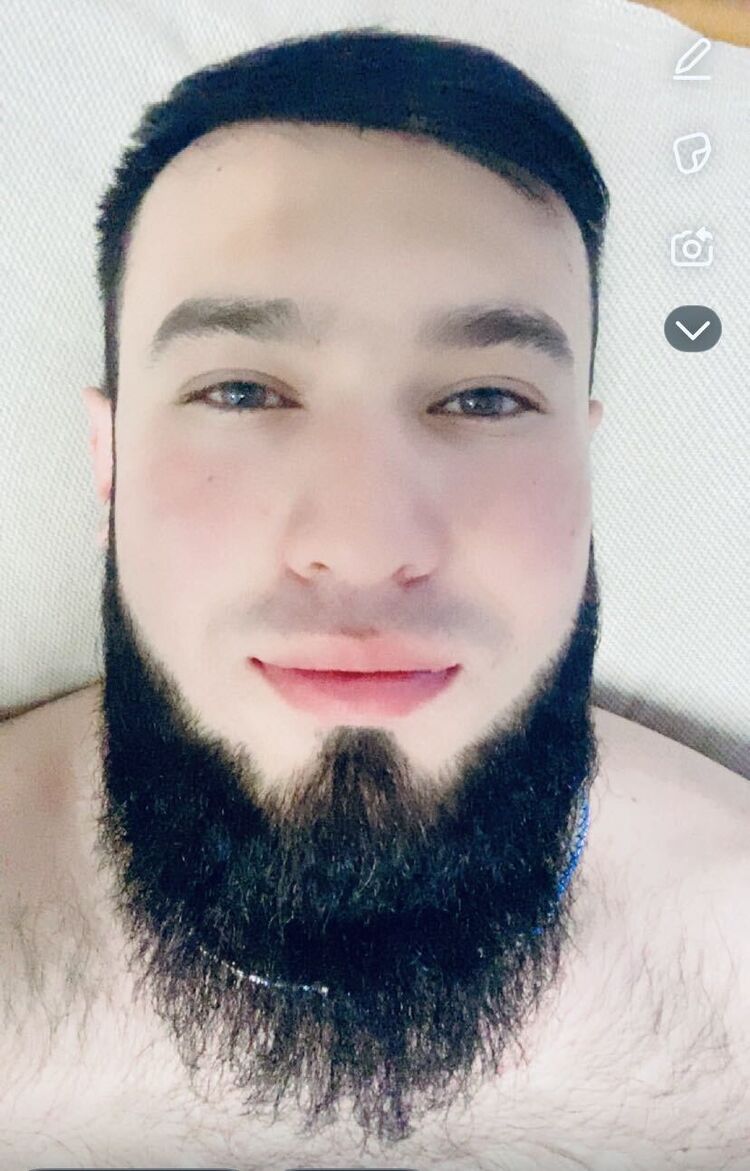 ���������� ����� �������, ���� ����� Kozim, 25 ���, ������������ ��� ����� � ���������