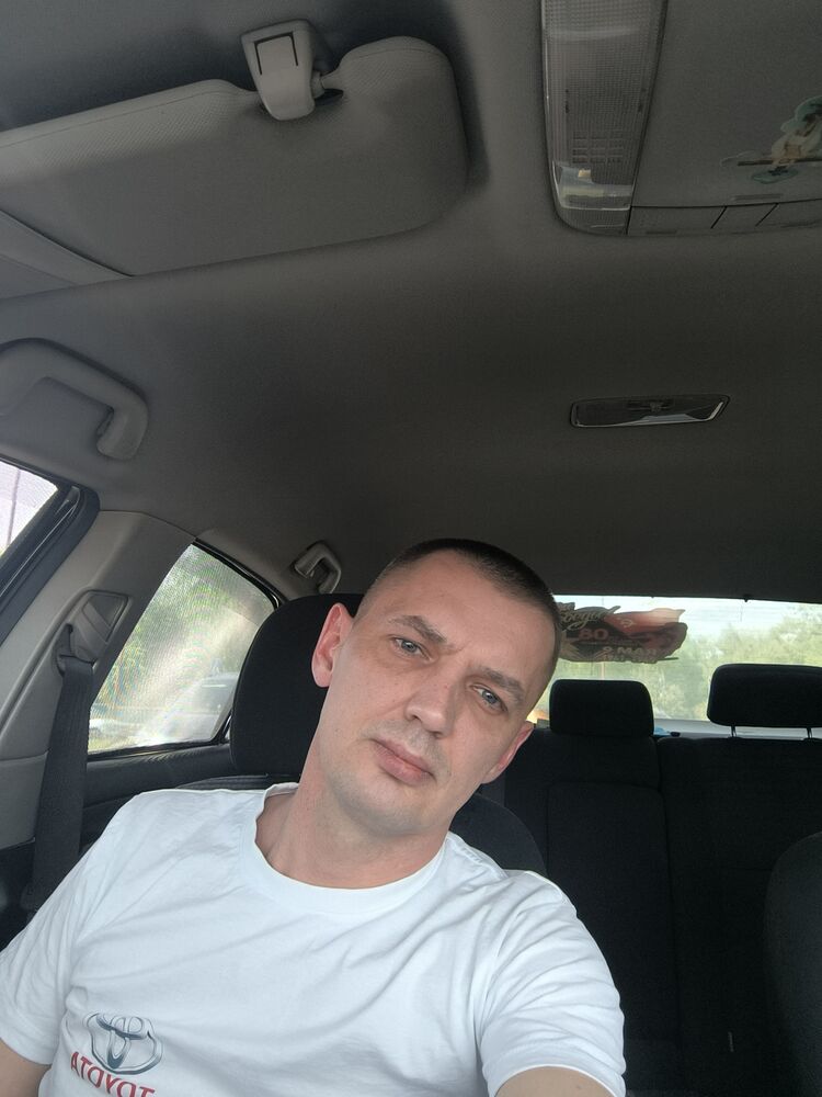  52800576  , 41 ,    