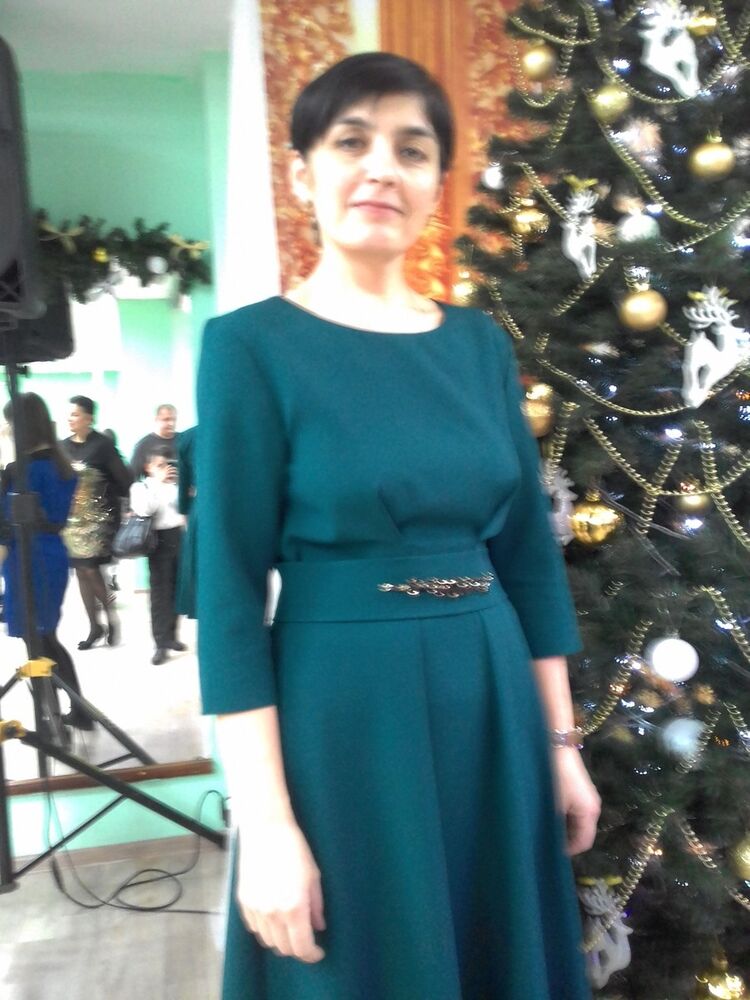  ,   , 49 ,  
