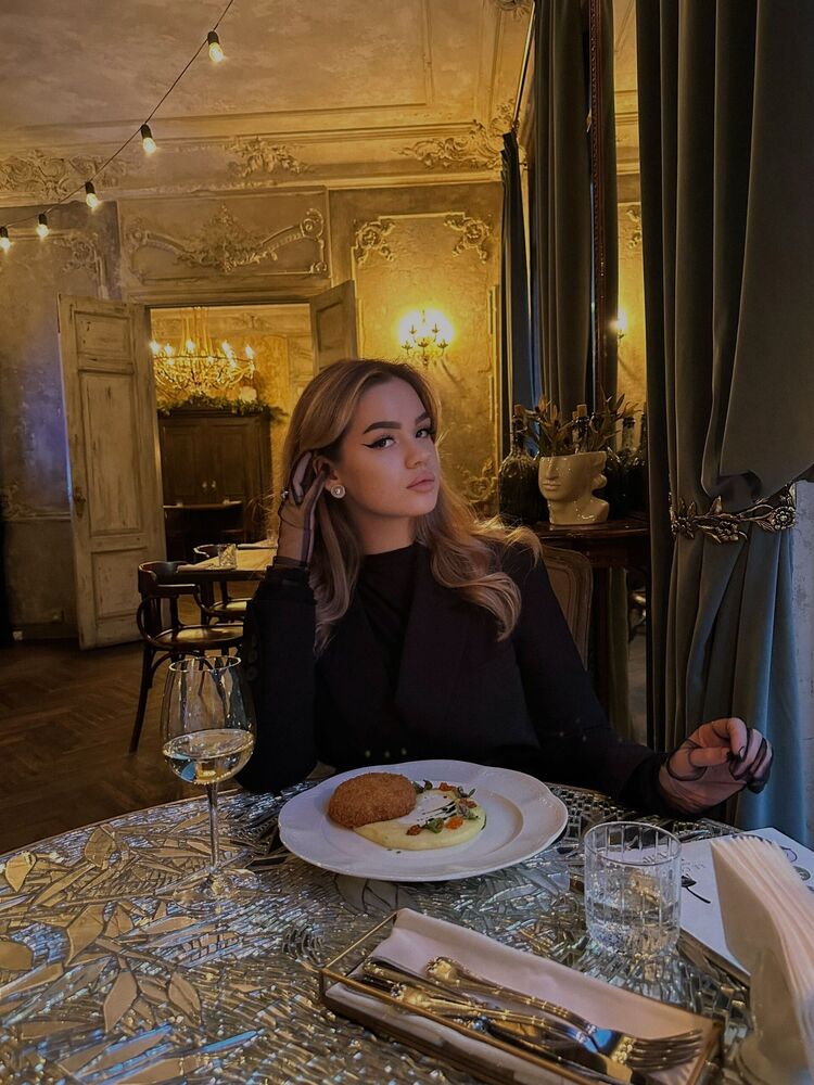 ���������� �����-���������, ���� ������� ��������, 25 ���, ������������ ��� ������, ����� � ���������, c�������� ���������, ���������