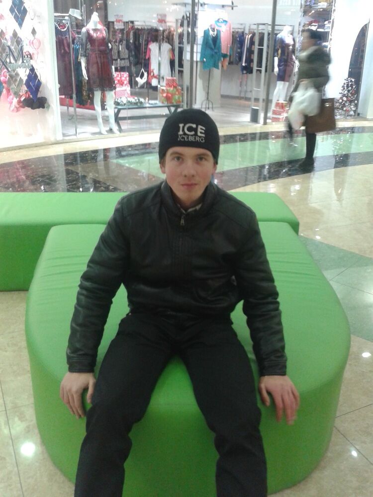 ���� 4241256 ������� ����, 32 ����, ���� ���������� � ������