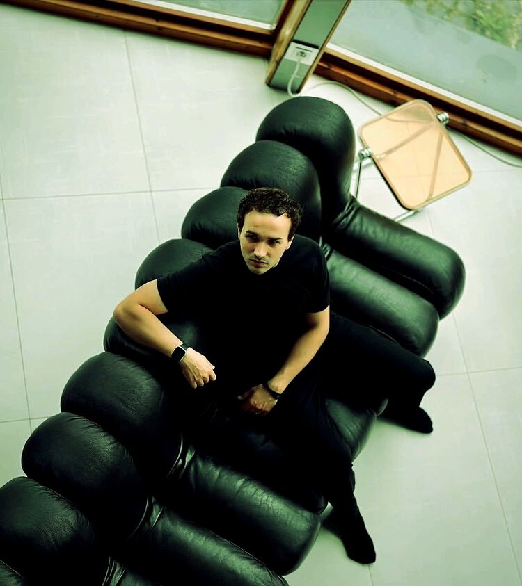 ���� 54939806 ������� ����, 35 ���, ���� ���������� � ����