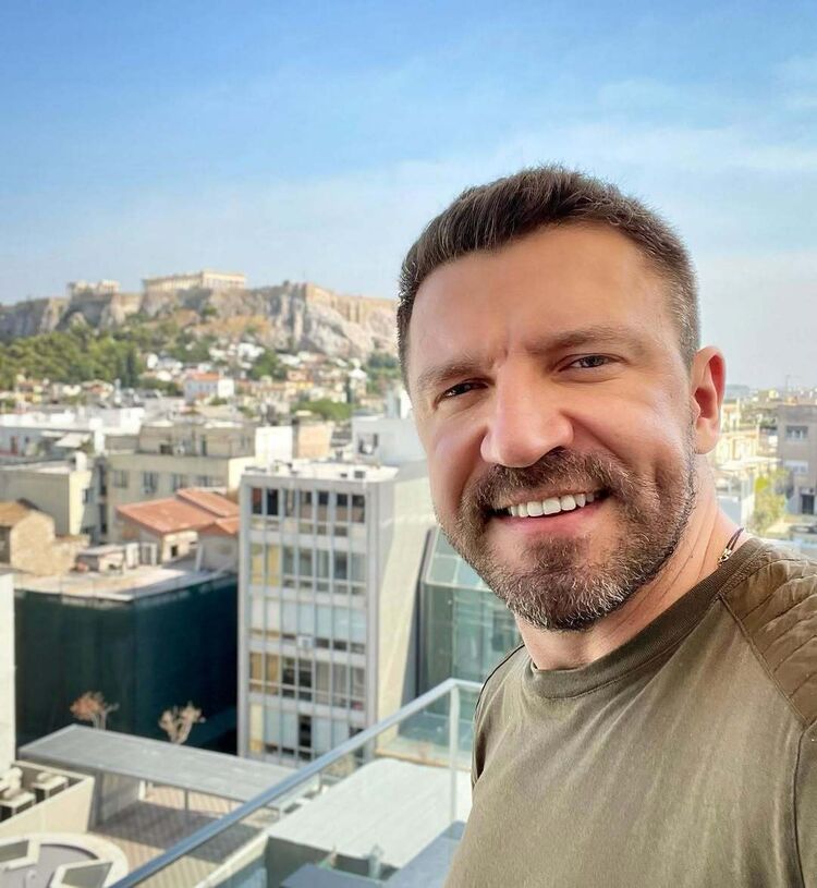 ���� 54606666 ������� ����, 40 ���, ���� ���������� � �������