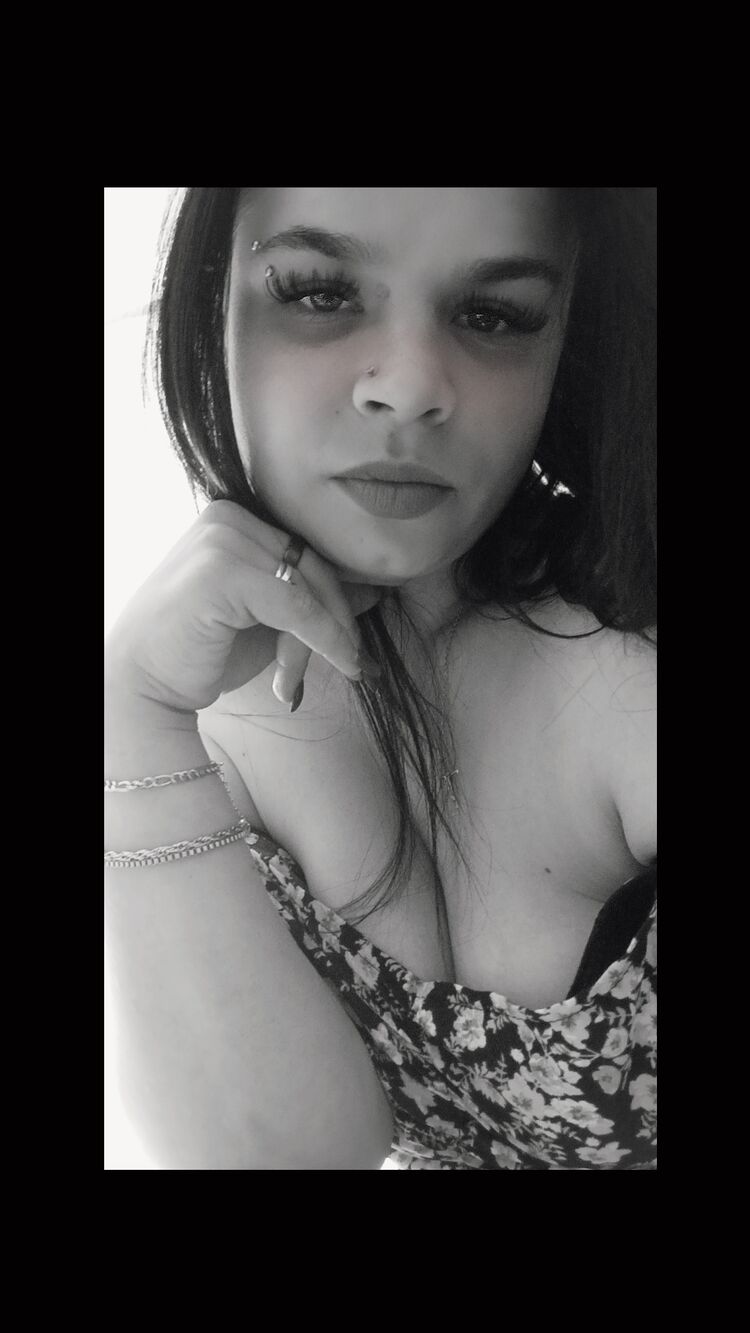  ,   , 22 ,  