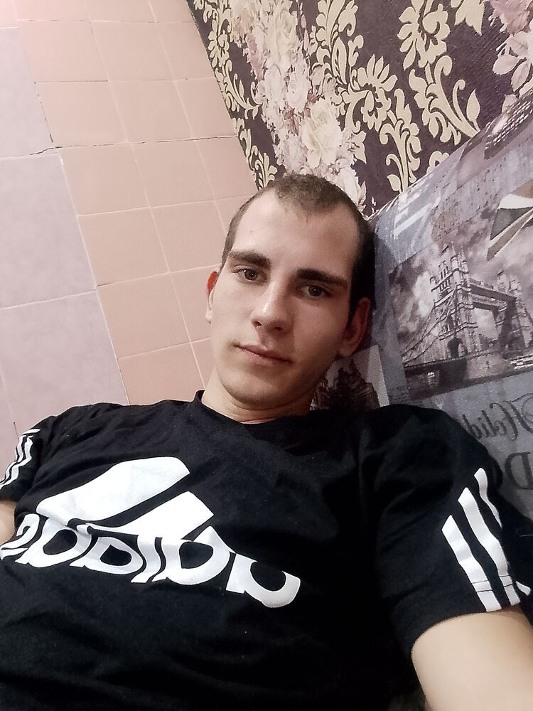  51336366  , 21 ,    