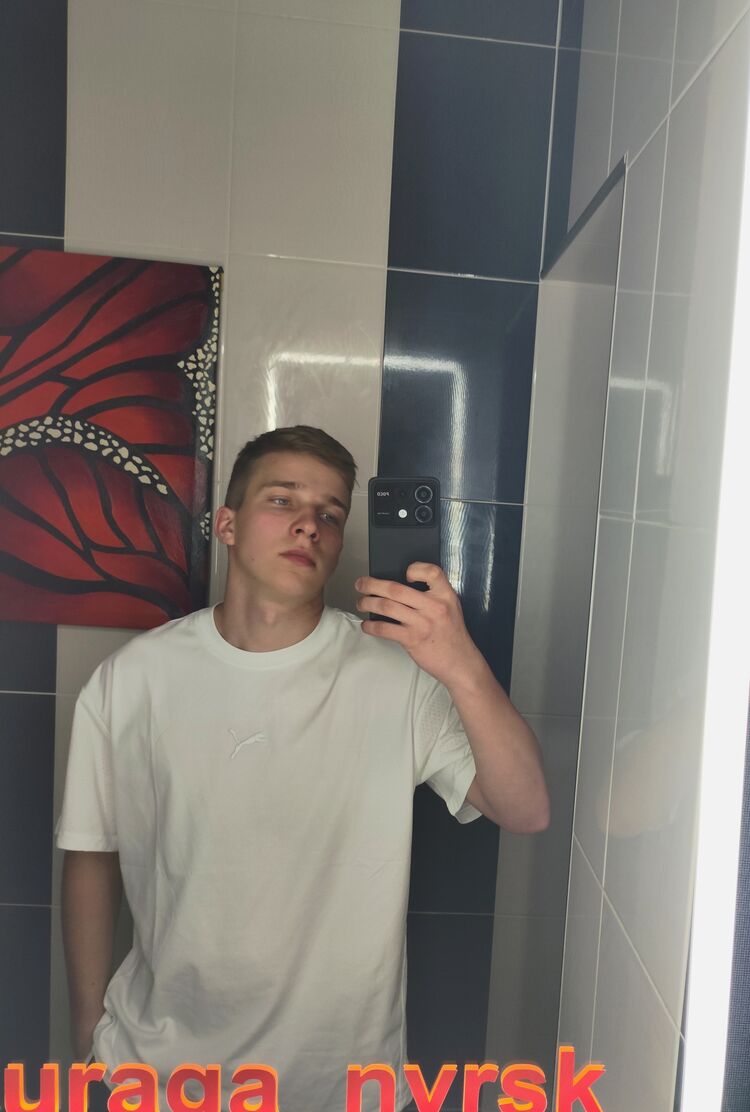  43060576  , 20 ,    