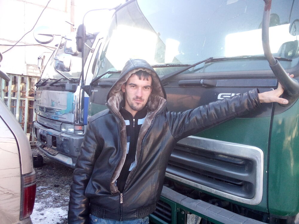 ���������� �����������, ���� ������� Srtm, 35 ���, ������������ ��� ������, ����� � ���������, c�������� ���������