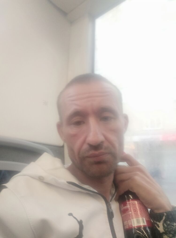  53509936  , 39 ,    -