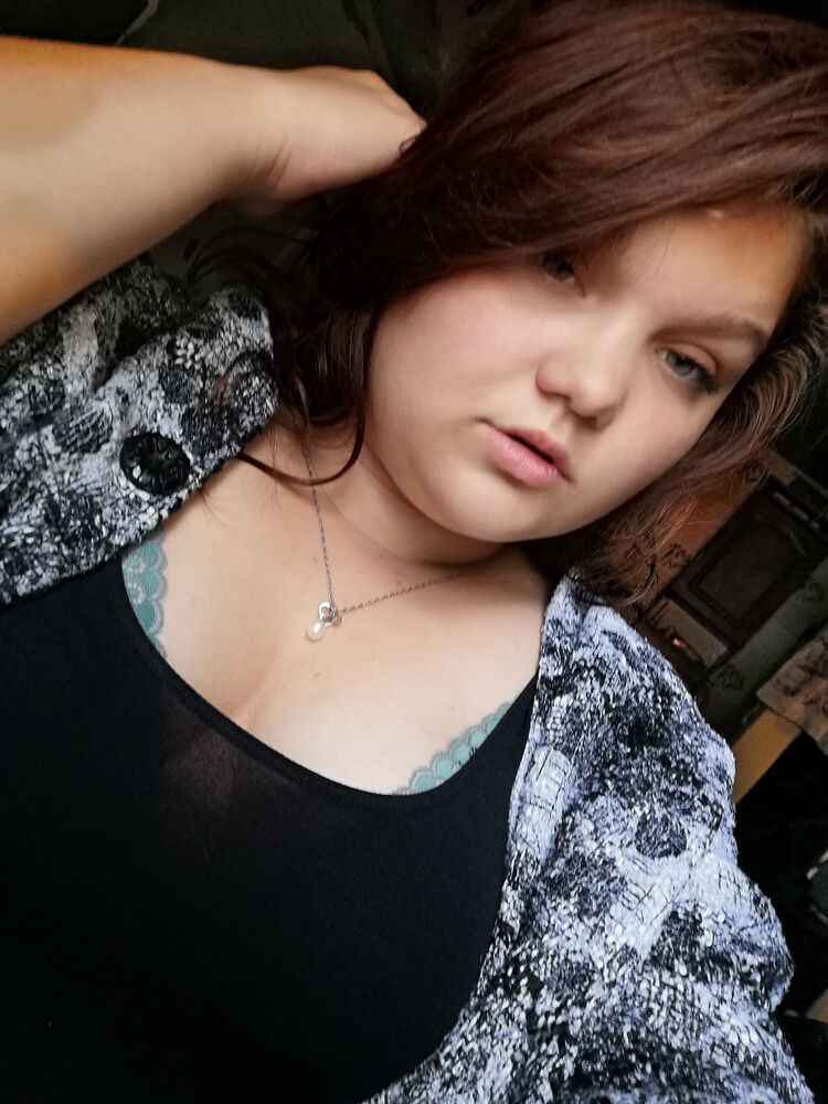 ���������� �������, ���� ������� �����, 23 ����, ������������ ��� ������, ����� � ���������, ���������