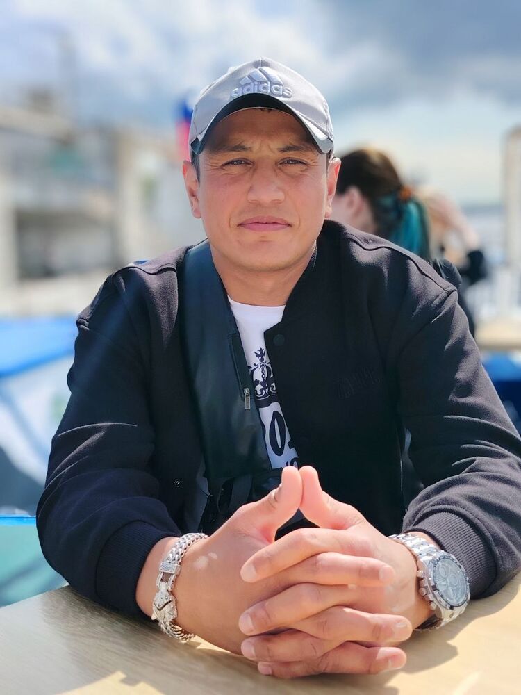 ���� 55850546 ������� ������, 31 ���, ���� ���������� � ��������