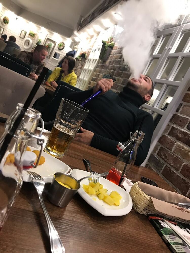  18467956   , 32 ,    
