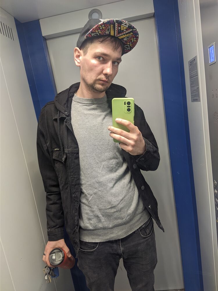 ���� 33630576 ������� �������, 35 ���, ���� ���������� � ������