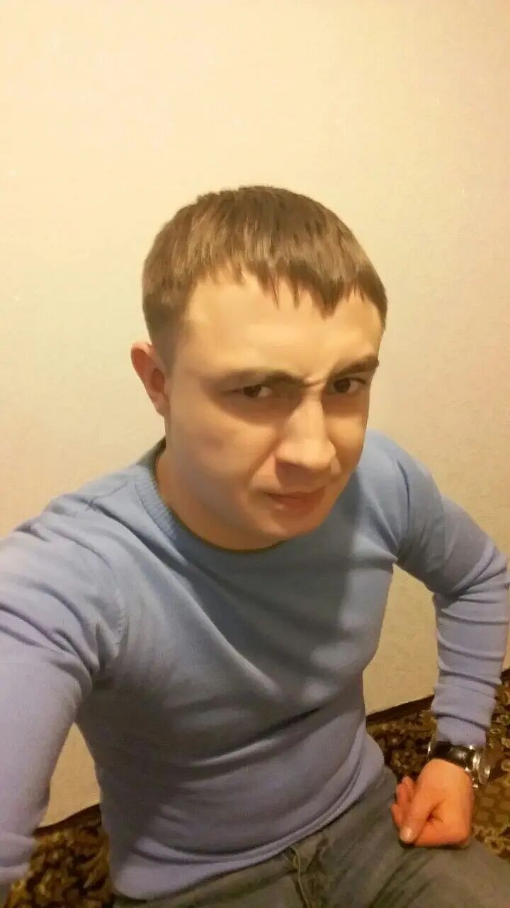 ���� 31035586 ������� ��������, 38 ���, ���� ���������� � ����������