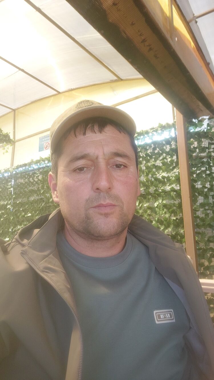  -,   , 45 ,   ,   