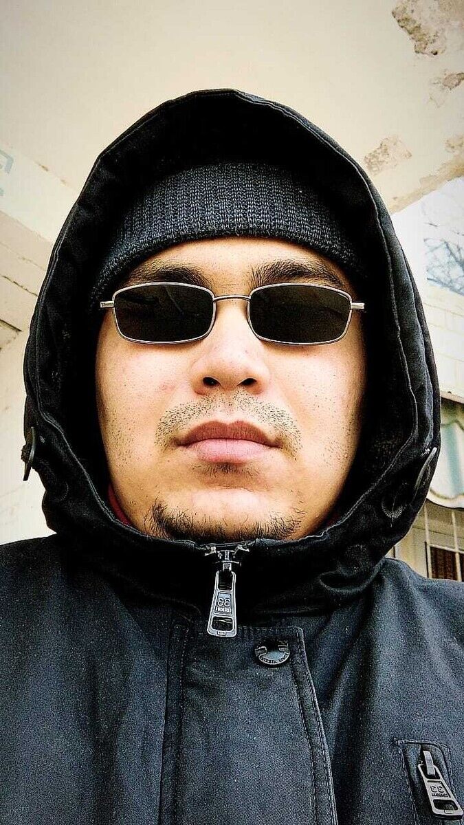 ���������� �����, ���� ������� ������, 31 ���, ������������ ��� ������, ����� � ���������