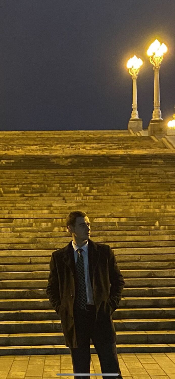 ���� 40266376 ����� �������, 22 ����, ���� ���������� � ����������