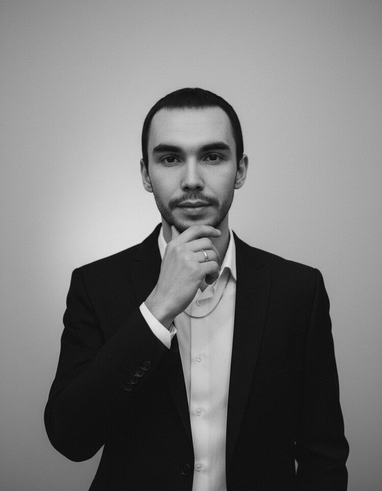 ���� 56189766 ������� ������, 28 ���, ���� ���������� � �����������������