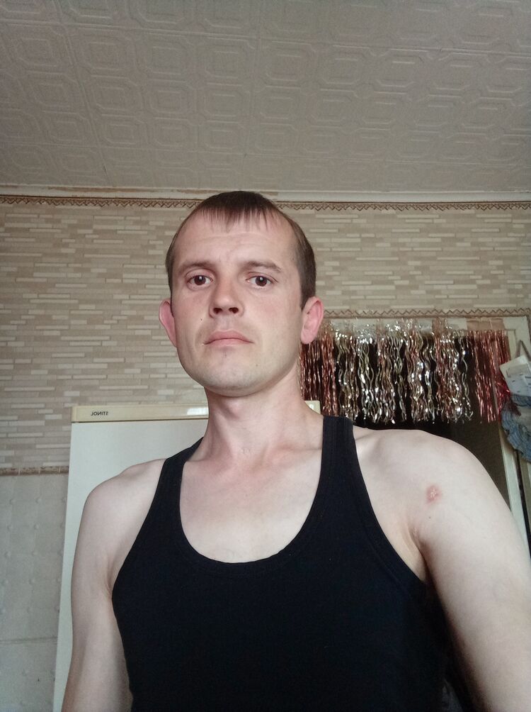  34948826  , 37 ,    