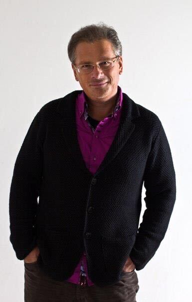 ���������� ������, ���� ������� John Paul, 56 ���, ������������ ��� ������, ����� � ���������