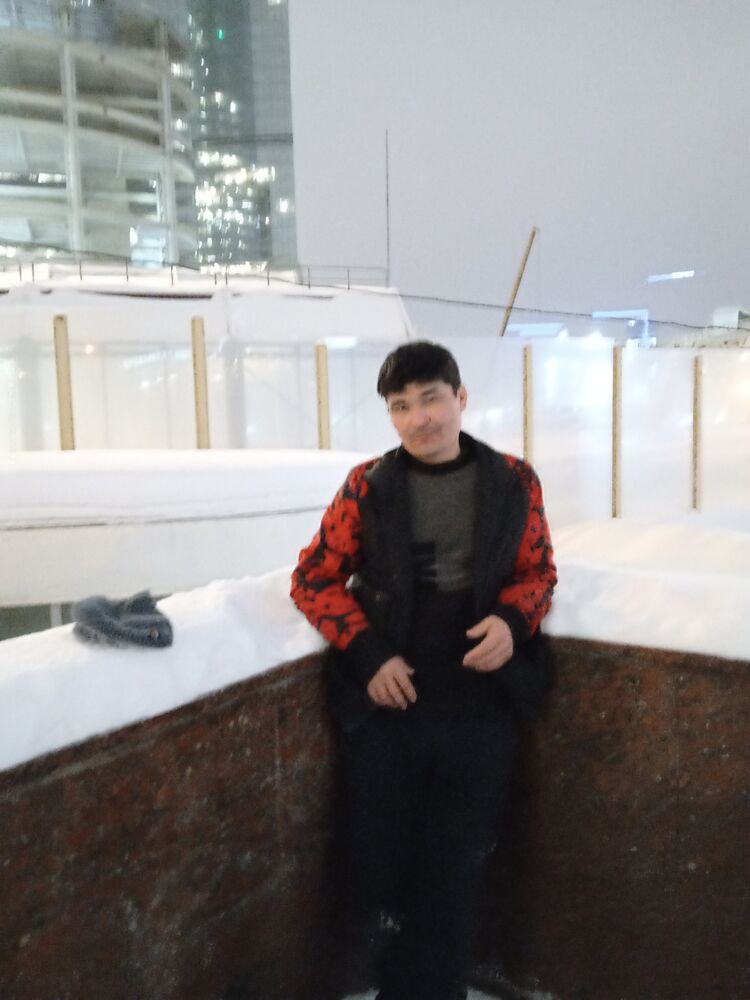 ���������� ������, ���� ������� FAXA, 36 ���, ������������ ��� ������, ����� � ���������