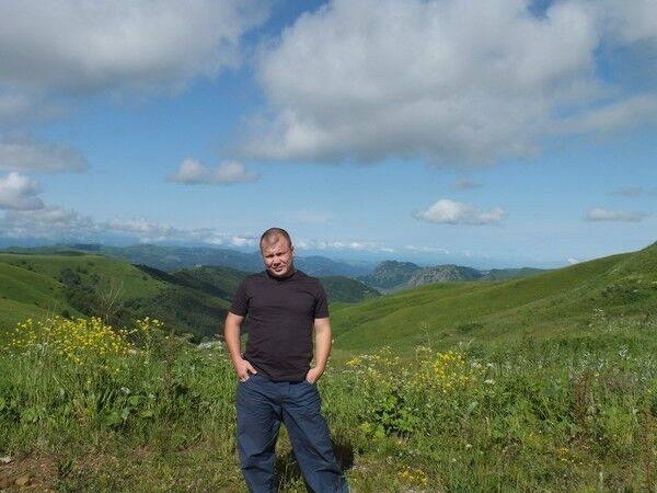 ���� 11306646 ������� ����, 42 ����, ���� ���������� � ������ ���������