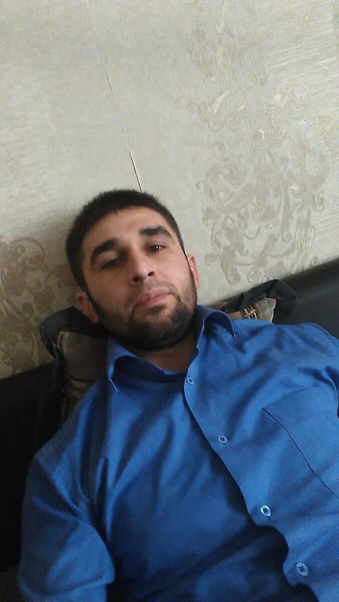 ���������� ������, ���� ������� ������, 41 ���, ������������ ��� ������, ����� � ���������, c�������� ���������