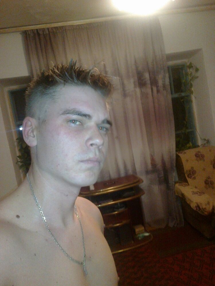 ���������� ������, ���� ������� ������, 34 ����, ������������ 