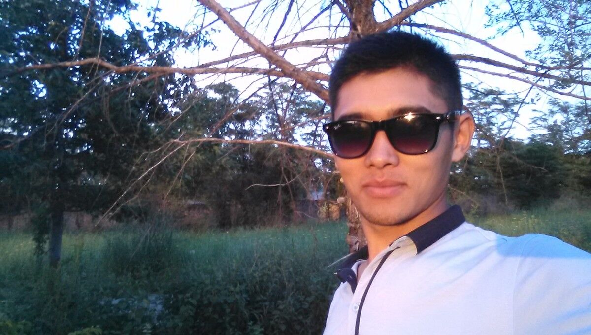  ,   Ekjn, 31 ,  