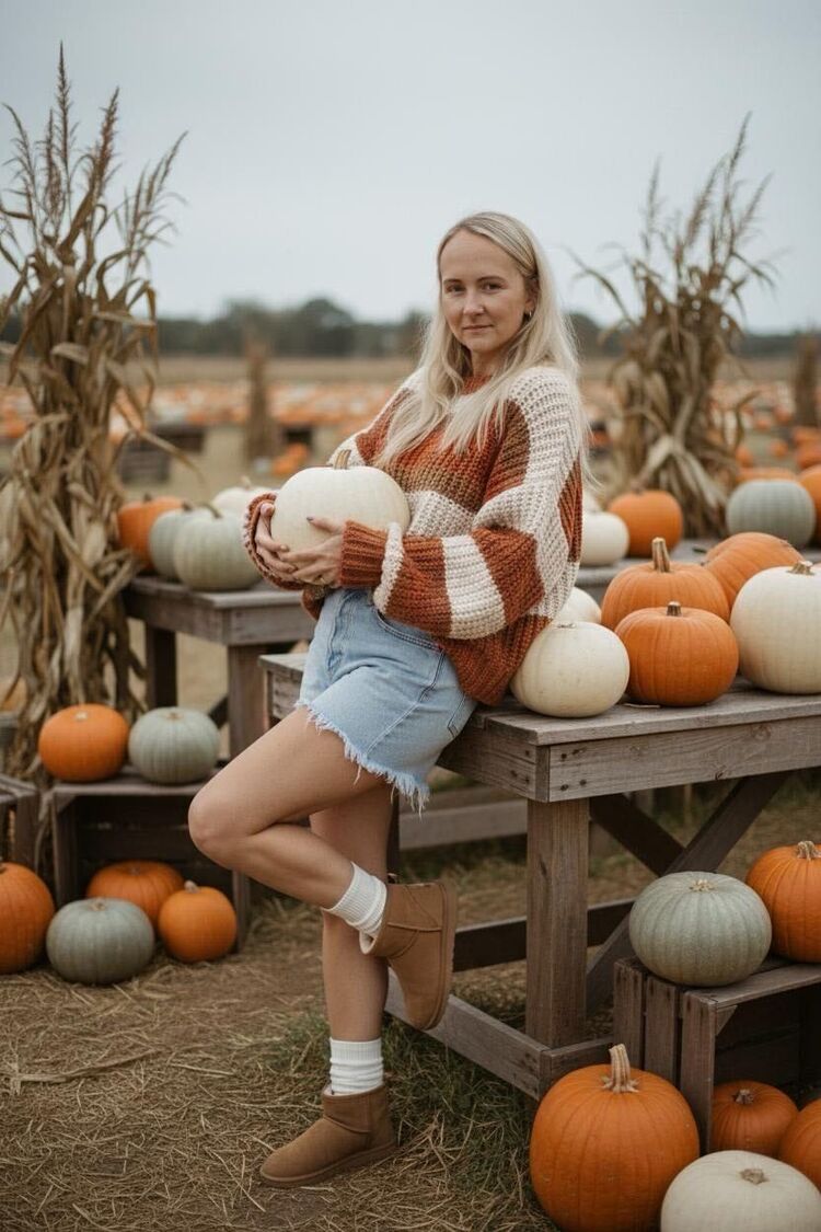 ���������� ���������, ���� ������� �������, 43 ����, ������������ ��� ������, ����� � ���������, c�������� ���������, ���������