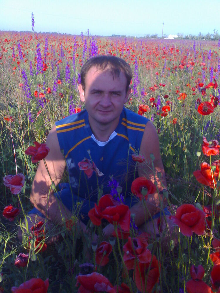 ���� 8111906 ������� �����, 45 ���, ���� ���������� � ��������