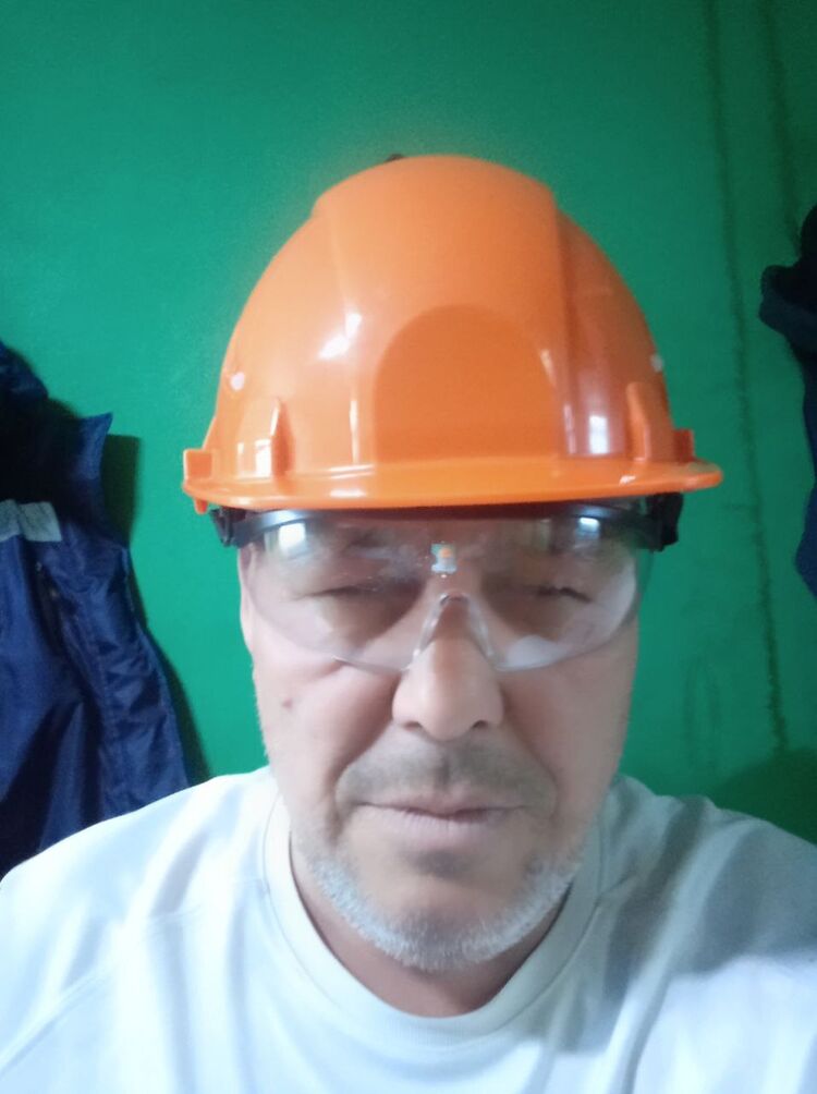  ,   , 58 ,   ,   