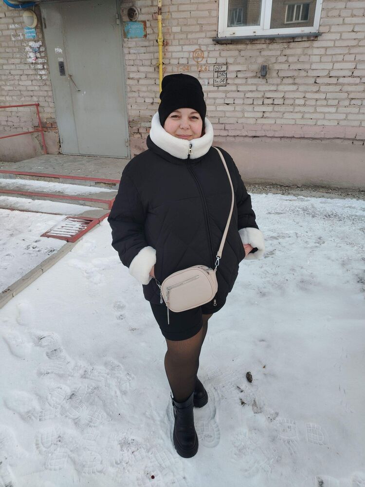 ���������� �����������, ���� ������� ��������, 36 ���, ������������ 