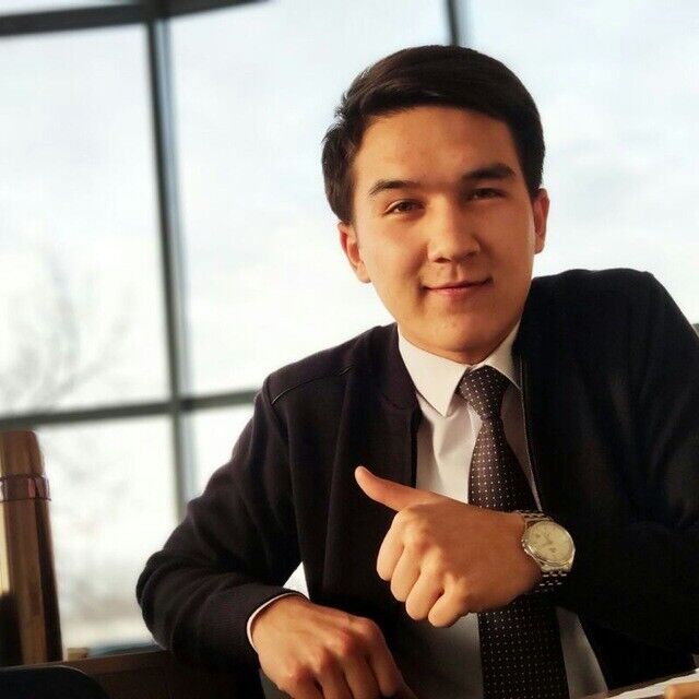 ���������� �������, ���� ����� Assa, 25 ���, ������������ 