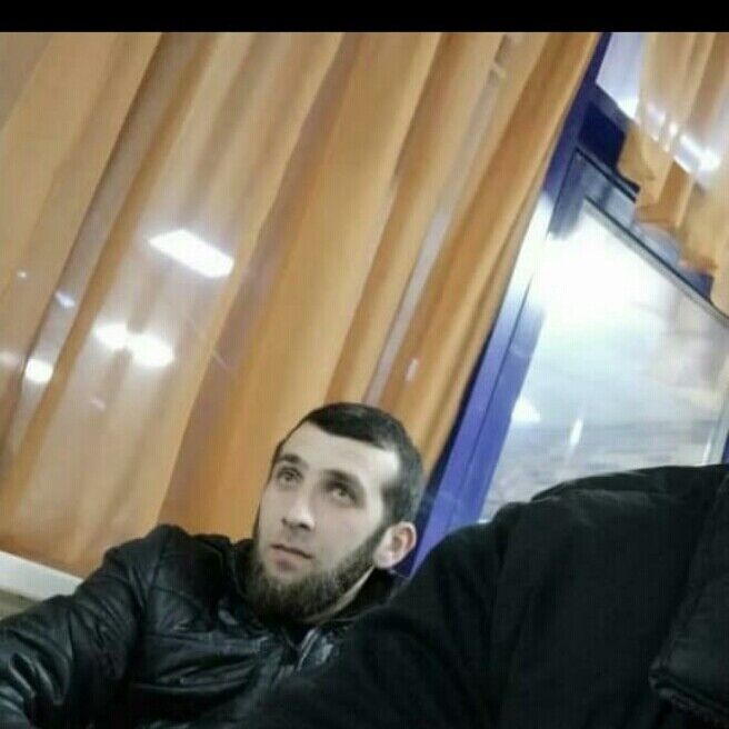  20602476  , 36 ,    
