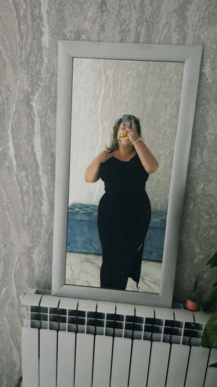  37580686  Stasya, 22 ,    -