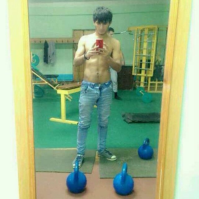 ���� 17532476 ������� �������, 35 ���, ���� ���������� � �����-����������