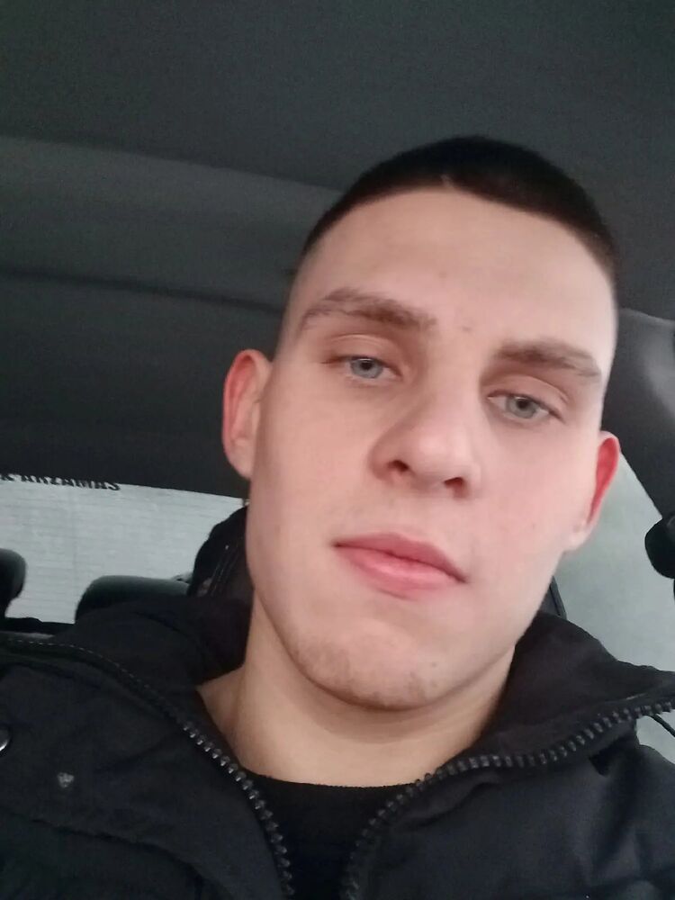 ���� 31191486 ����� Zakhar, 24 ����, ���� ���������� � �����������