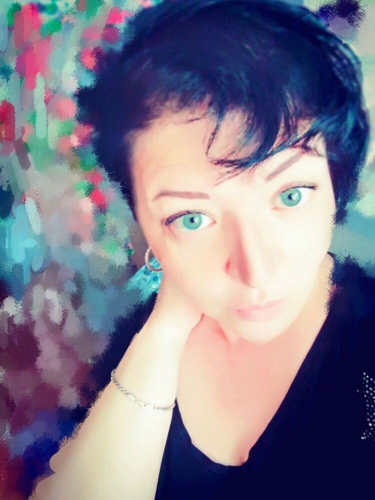 ���� 24520746 ������� �����, 45 ���, ���� ���������� � ��������