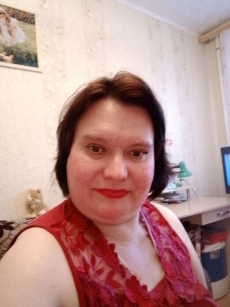 ���������� ���������, ���� ������� �����, 39 ���, ������������ ��� ������, ����� � ���������