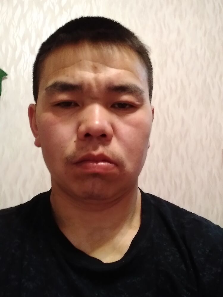 ���� 22627716 ������� �����, 35 ���, ���� ���������� � ��������